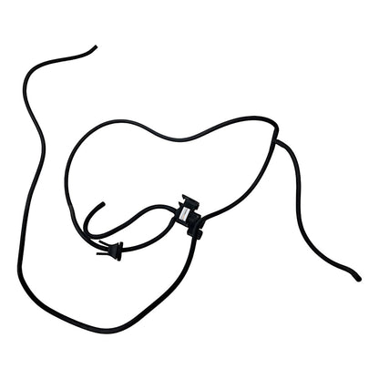 Válvula Solenóide BMW 550i V8 4.4 2010 7810831