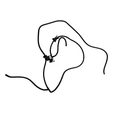 Válvula Solenóide BMW 550i V8 4.4 2010 7810831