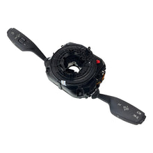 Comando Seta Limpador BMW 550i F07 M5 F10 2010 9301906