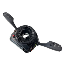 Comando Seta Limpador BMW 550i F07 M5 F10 2010 9301906