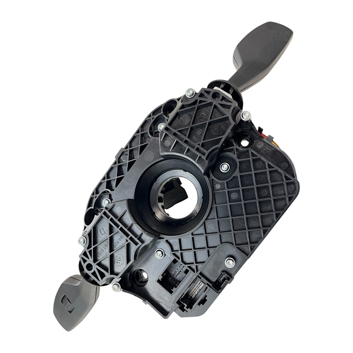 Comando Seta Limpador BMW 550i F07 M5 F10 2010 9301906