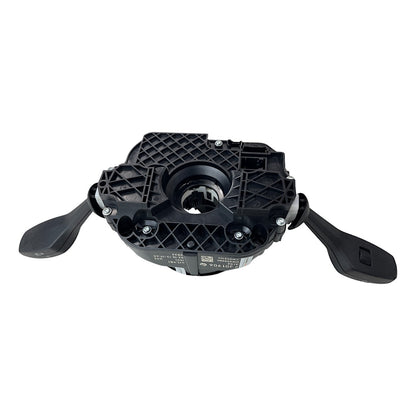 Comando Seta Limpador BMW 550i F07 M5 F10 2010 9301906
