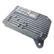 Módulo Central ICM Carroceria BMW 535i 550i GT 2010 6799591