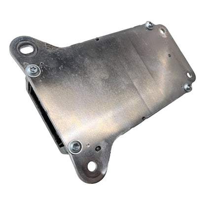 Módulo Central ICM Carroceria BMW 535i 550i GT 2010 6799591