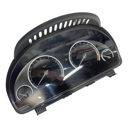 Painel Instrumentos BMW 535i 550i GT 2010 92499574