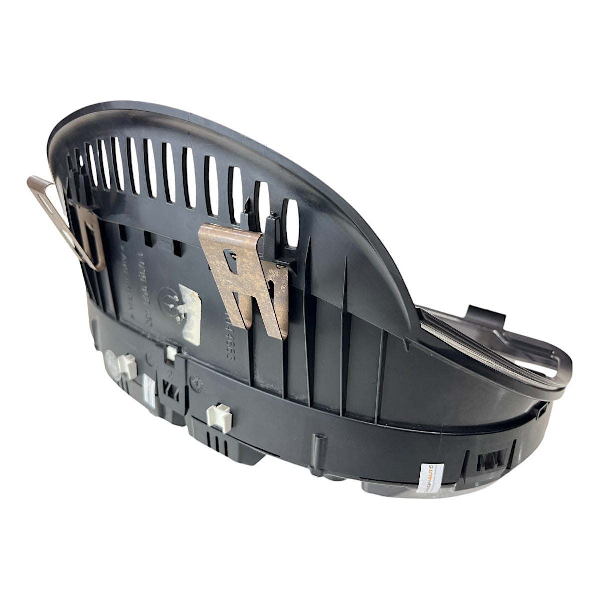 Painel Instrumentos BMW 535i 550i GT 2010 92499574