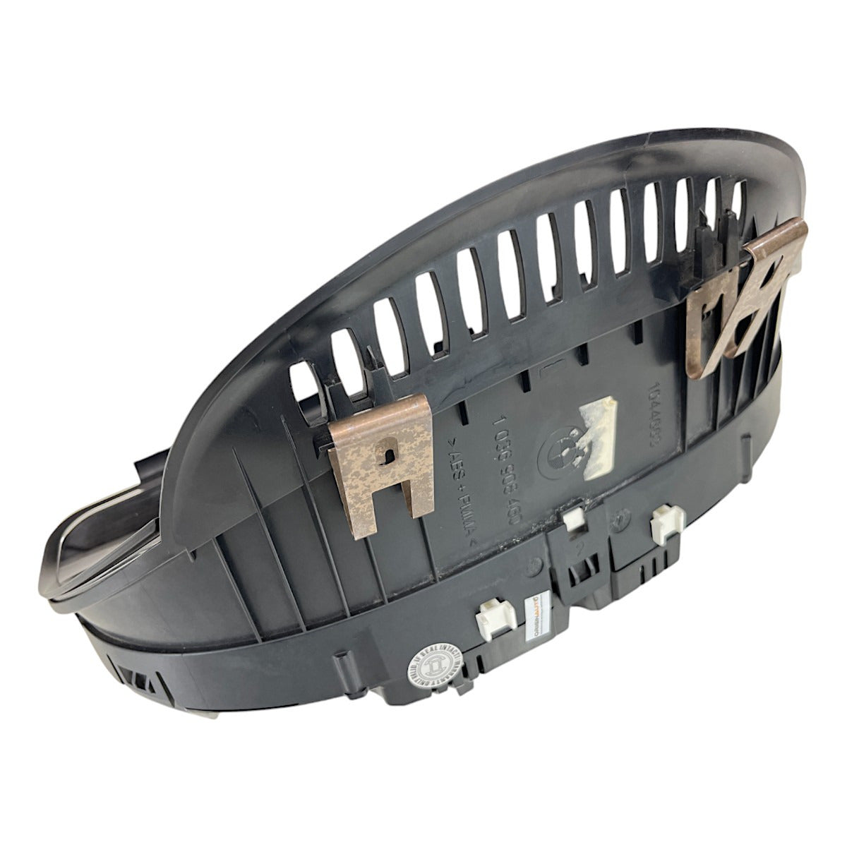 Painel Instrumentos BMW 535i 550i GT 2010 92499574