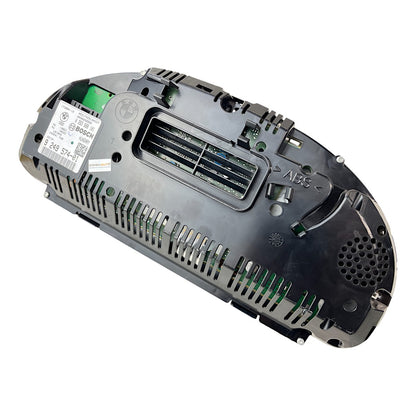 Painel Instrumentos BMW 535i 550i GT 2010 92499574