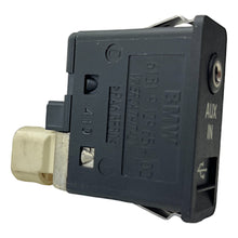 Entrada USB Aux BMW 535i 550i GT 2010 912965102