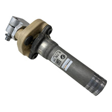 Cruzeta Coluna Direcao BMW 535i 550i GT 2010 6778135