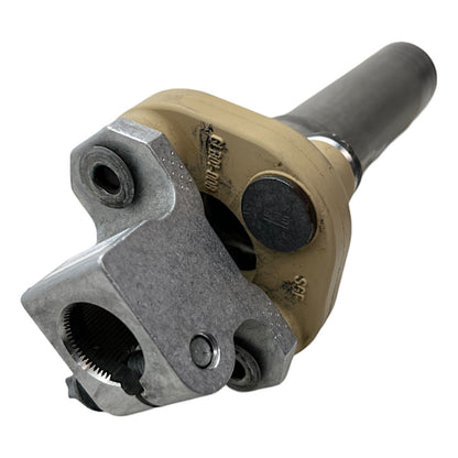 Cruzeta Coluna Direcao BMW 535i 550i GT 2010 6778135