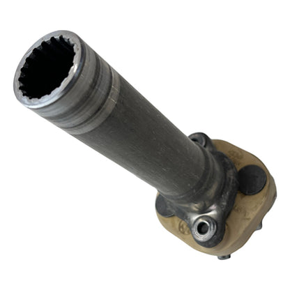 Cruzeta Coluna Direcao BMW 535i 550i GT 2010 6778135