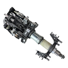 Coluna Direção Elétrica BMW 535i 550i GT 2010 6788155