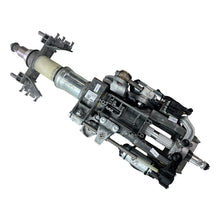 Coluna Direção Elétrica BMW 535i 550i GT 2010 6788155