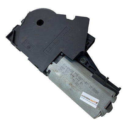 Motor Teto Solar BMW 535i 550i GT 2010 53169671501