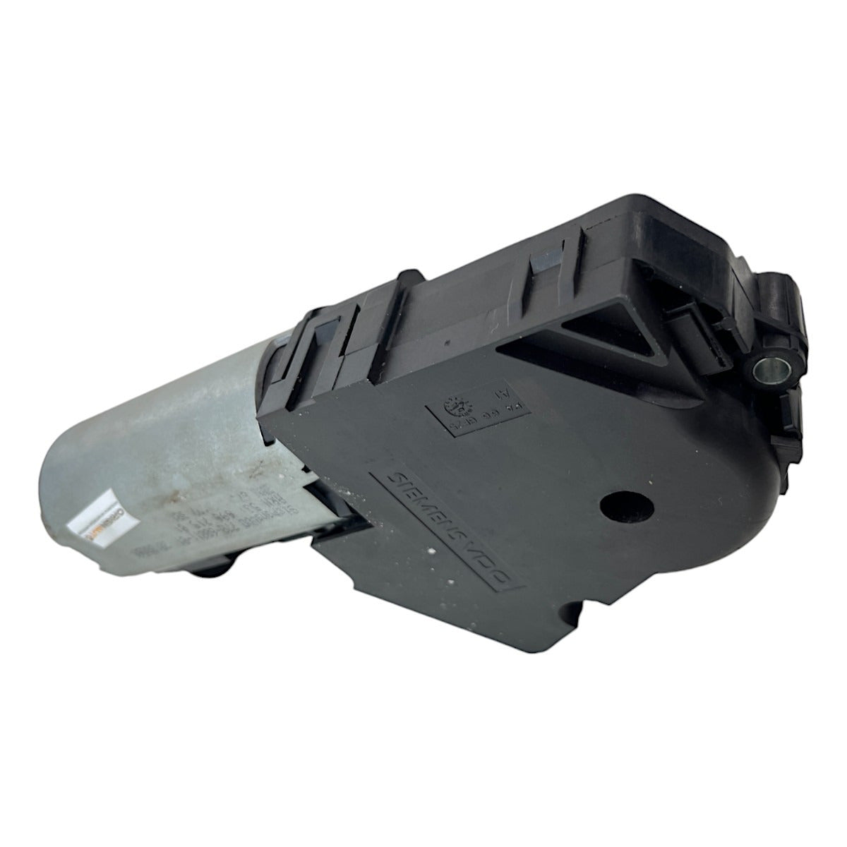 Motor Teto Solar BMW 535i 550i GT 2010 53169671501