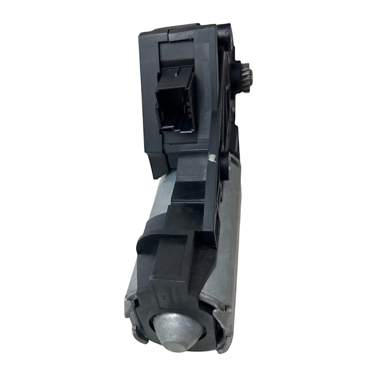 Motor Teto Solar BMW 535i 550i GT 2010 53169671501