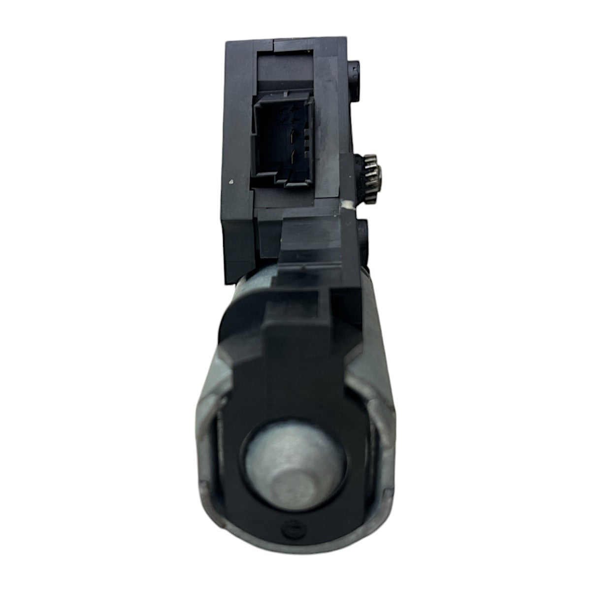 Motor Teto Solar BMW 535i 550i GT 2010 53169671501