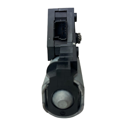 Motor Teto Solar BMW 535i 550i GT 2010 53169671501