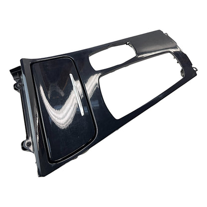 Porta Copo Painel Console BMW 535i 550i GT 2010 9142165