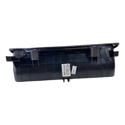 Porta Copo Painel Console BMW 535i 550i GT 2010 9142165