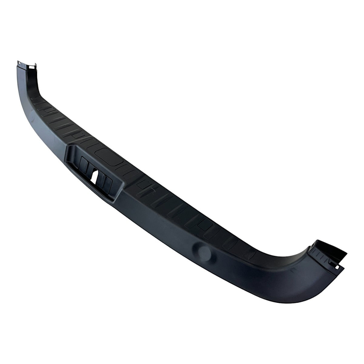 Soleira Porta Malas Tampa BMW 535i 550i GT 2010 7201653
