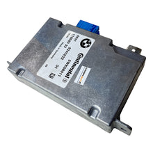 Módulo Kafas Câmera Norturna BMW 535i 550i GT 2010 9240222