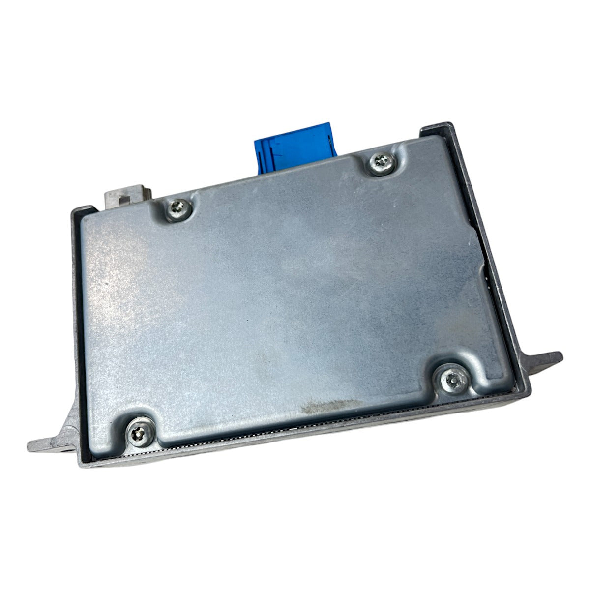 Módulo Kafas Câmera Norturna BMW 535i 550i GT 2010 9240222