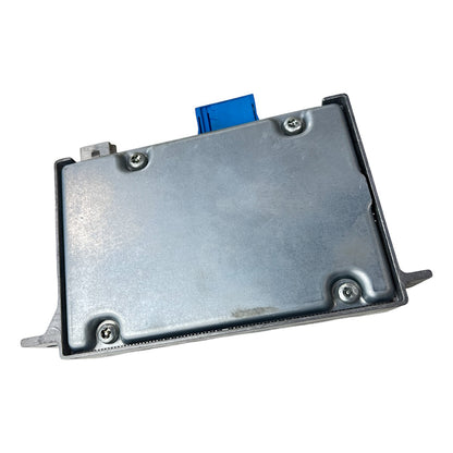 Módulo Kafas Câmera Norturna BMW 535i 550i GT 2010 9240222