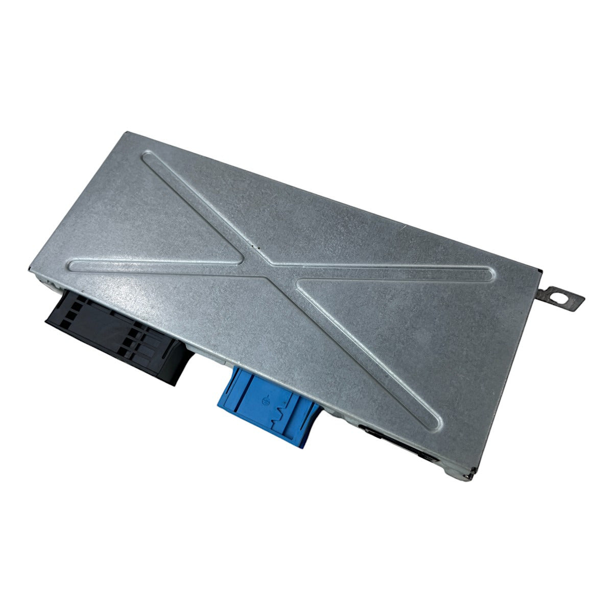 Módulo Conforto Gateway BMW 535i 550i GT 2010 9247397