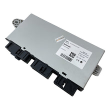 Módulo Central CAS Chave BMW 535i 550i GT 2010 9241971