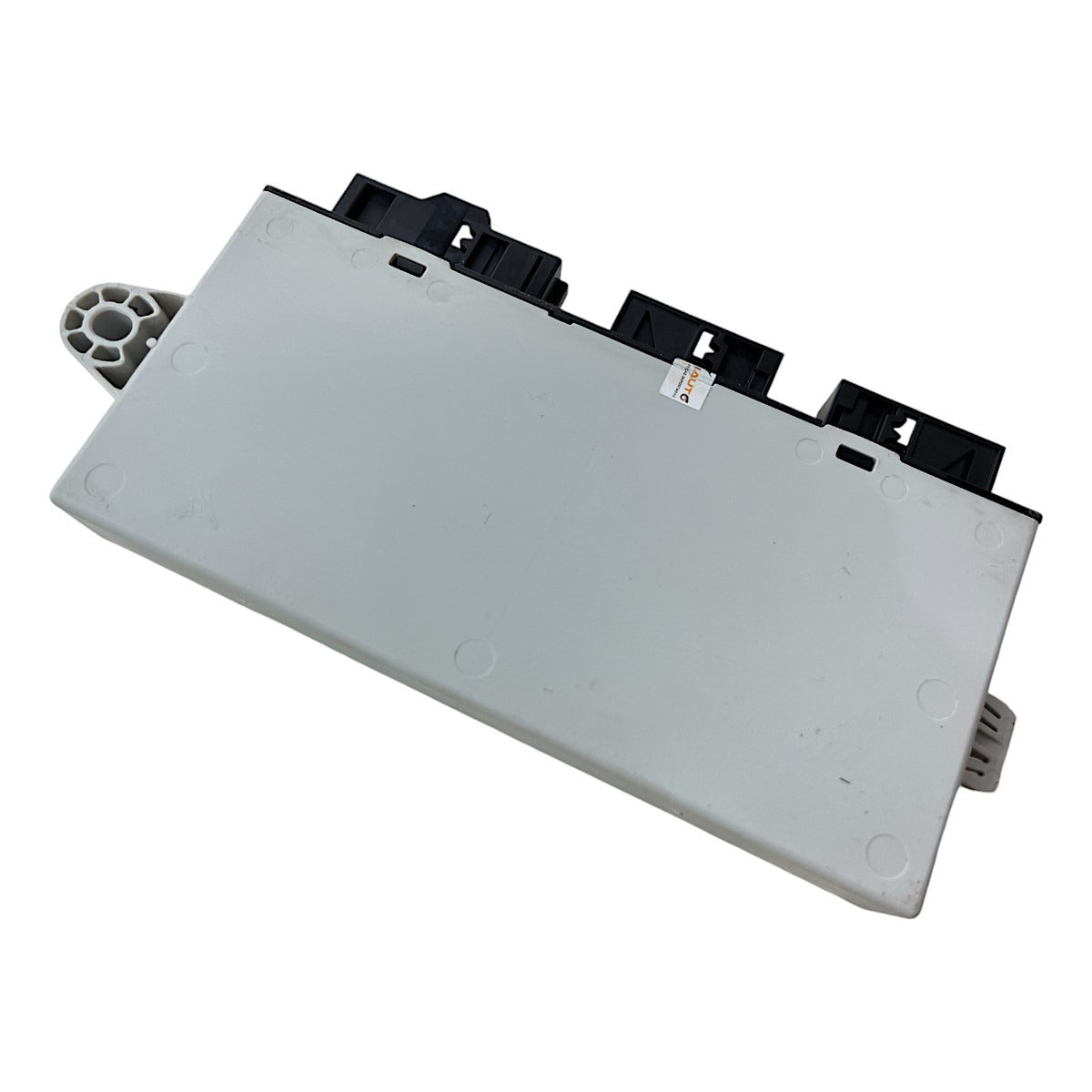 Módulo Central CAS Chave BMW 535i 550i GT 2010 9241971