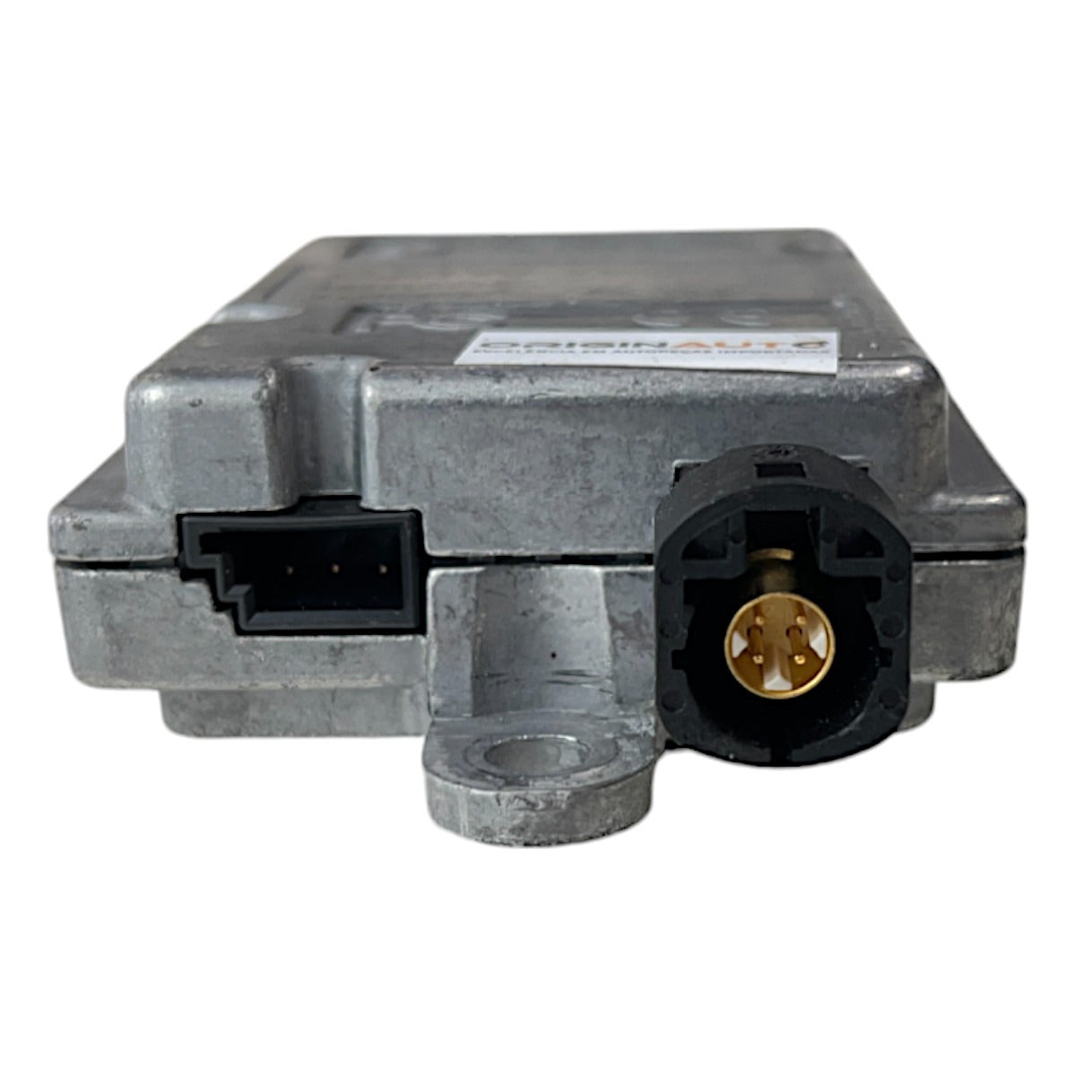 Módulo Central USB Interface BMW 535i 550i GT 2010 9200503