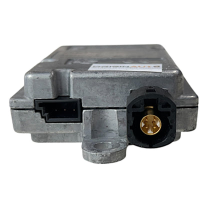 Módulo Central USB Interface BMW 535i 550i GT 2010 9200503