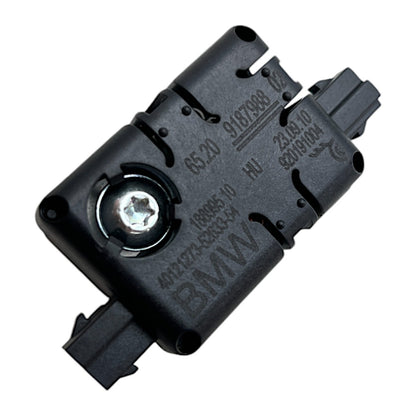 Módulo Supressor Antena BMW 535i 550i GT 2010 9185474