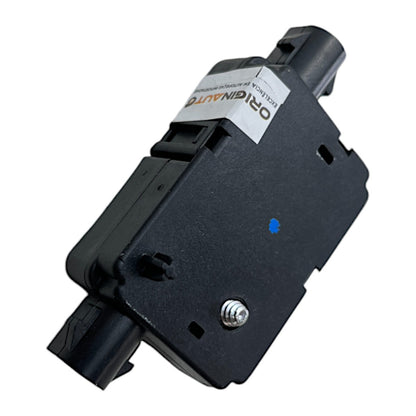 Módulo Supressor Antena BMW 535i 550i GT 2010 9185474