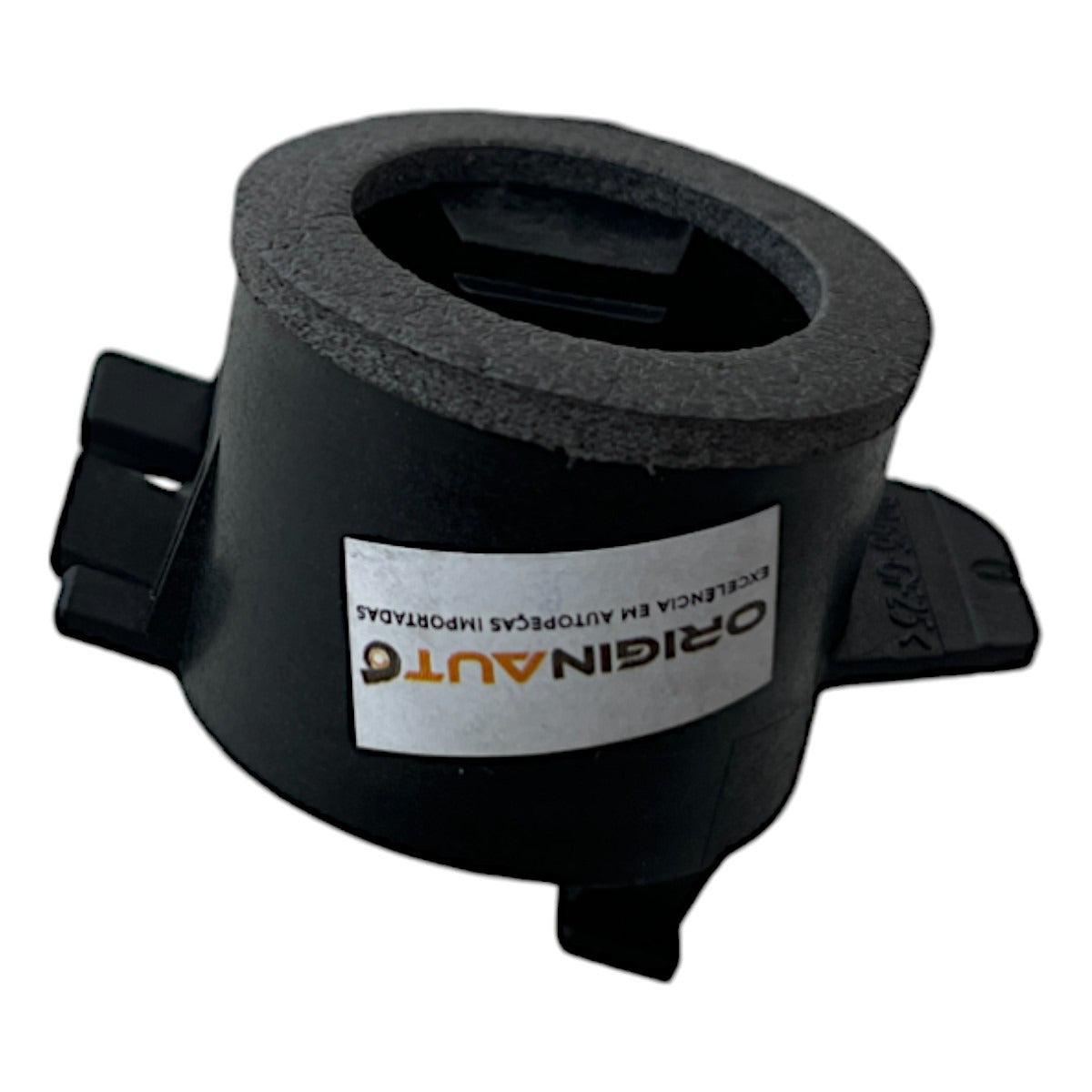 Módulo Central Ignição Chave Leitor BMW 535i 550i GT 2010