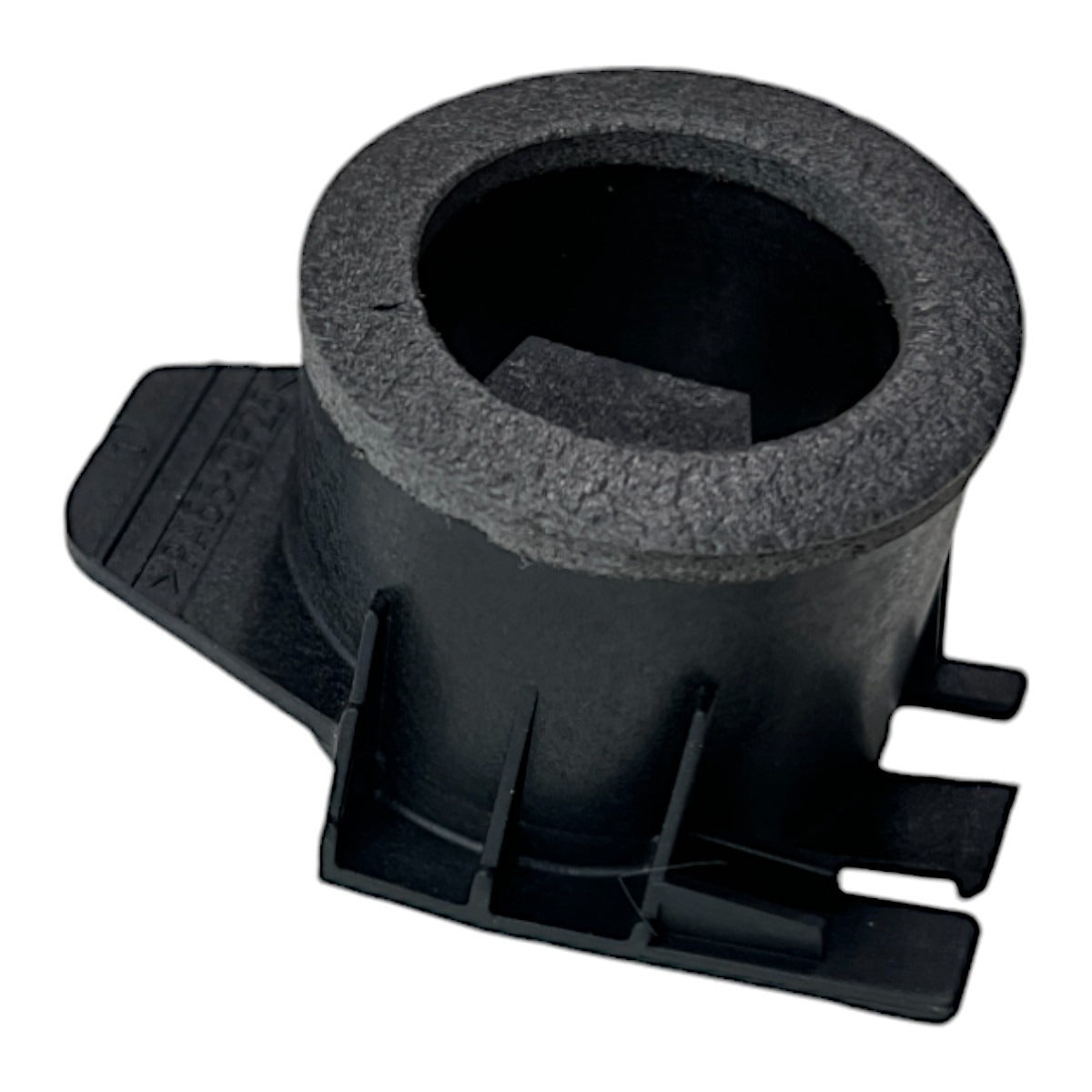 Módulo Central Ignição Chave Leitor BMW 535i 550i GT 2010