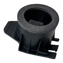 Módulo Central Ignição Chave Leitor BMW 535i 550i GT 2010