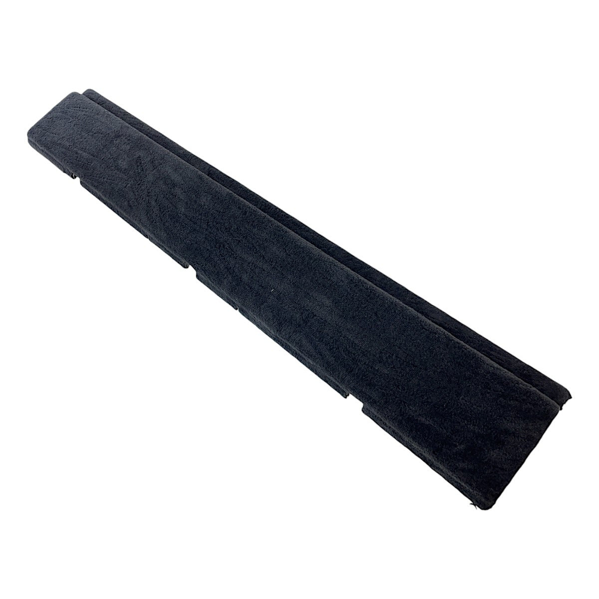 Forro Assoalho Porta Mala BMW 535i 550i GT 2010 9164437