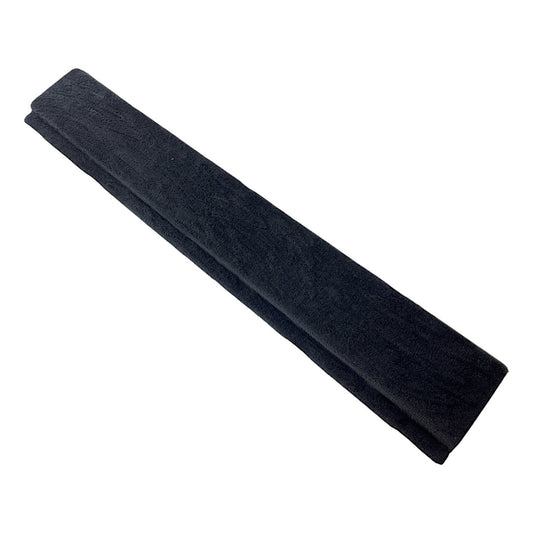 Forro Assoalho Porta Mala BMW 535i 550i GT 2010 9164437