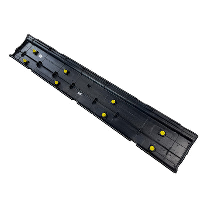 Forro Assoalho Porta Mala BMW 535i 550i GT 2010 9164437