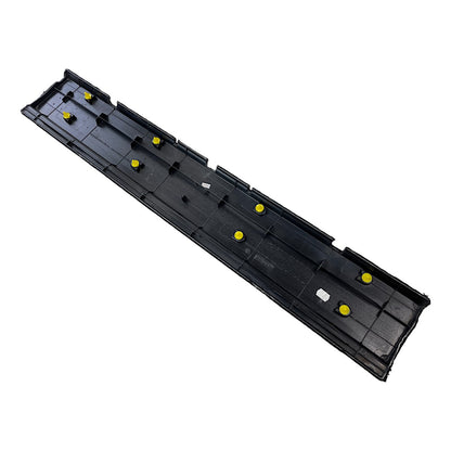 Forro Assoalho Porta Mala BMW 535i 550i GT 2010 9164437