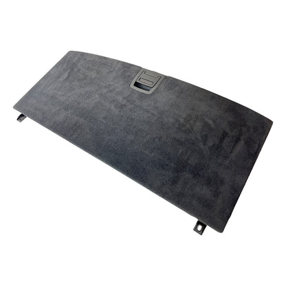 Chão Assoalho Porta Mala BMW 535i 550i GT 2010 7220459