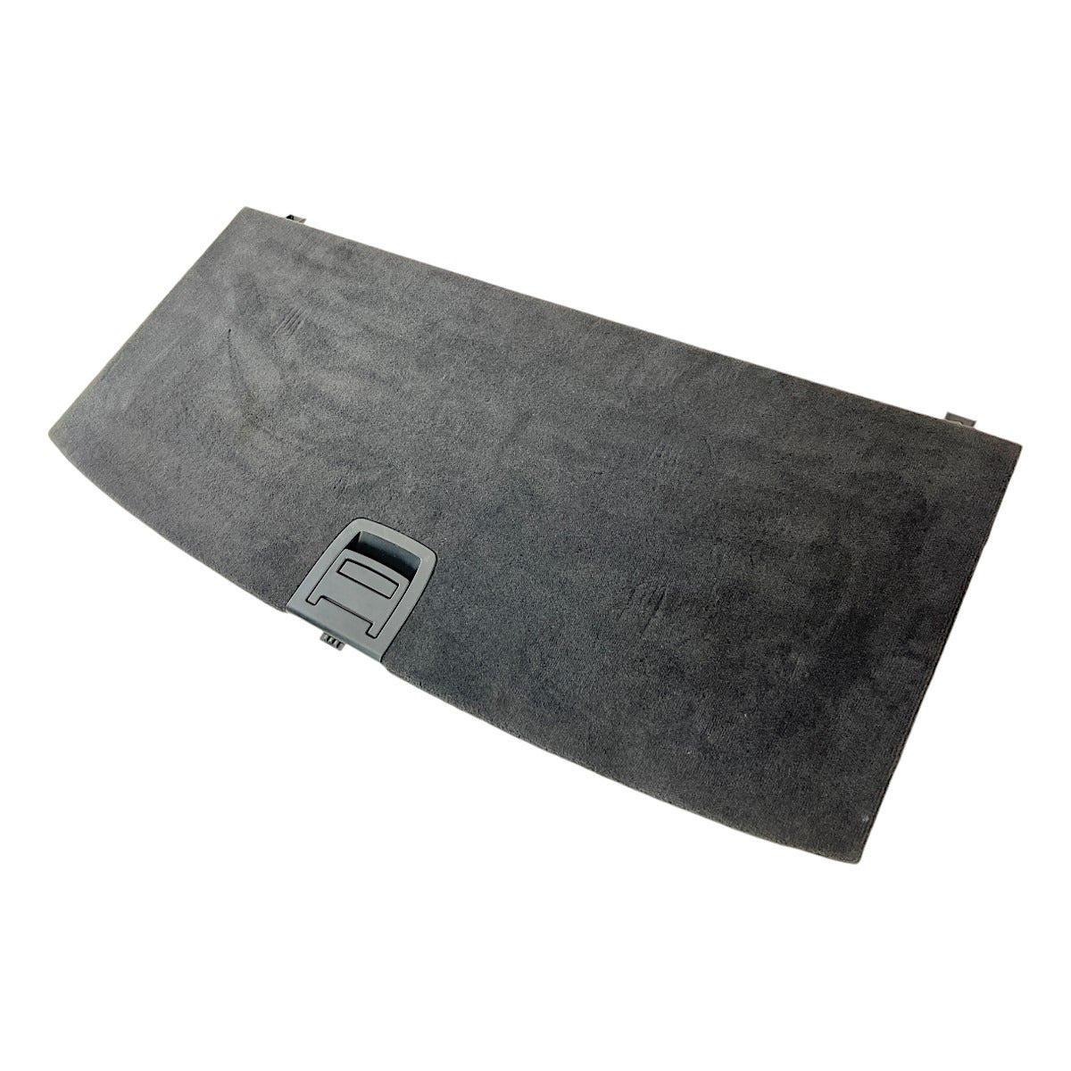 Chão Assoalho Porta Mala BMW 535i 550i GT 2010 7220459