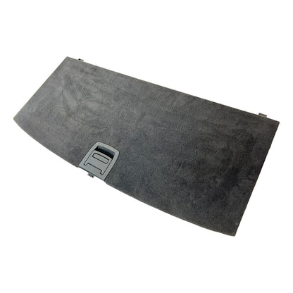 Chão Assoalho Porta Mala BMW 535i 550i GT 2010 7220459