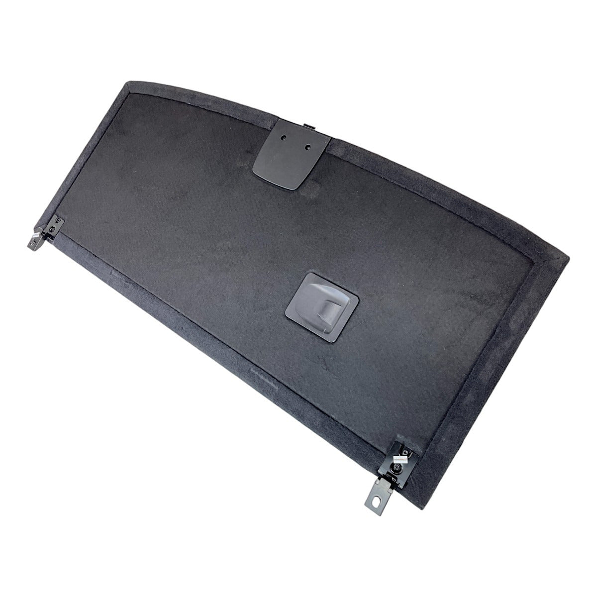Chão Assoalho Porta Mala BMW 535i 550i GT 2010 7220459