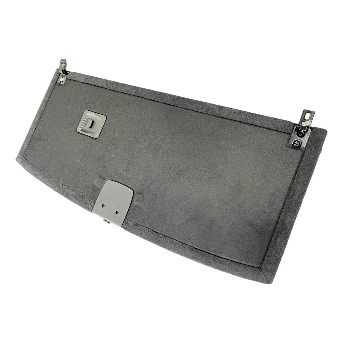 Chão Assoalho Porta Mala BMW 535i 550i GT 2010 7220459