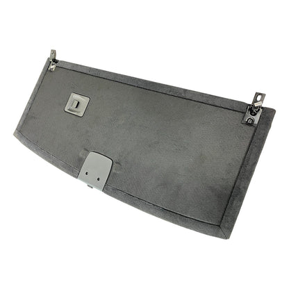 Chão Assoalho Porta Mala BMW 535i 550i GT 2010 7220459