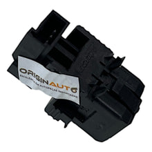 Interruptor Pedal Freio BMW 535i 550i GT 2010 91468896